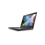 Dell Latitude 5491 i5 8th gen 14" Laptop