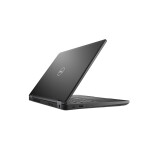 Dell Latitude 5491 i5 8th gen 14" Laptop