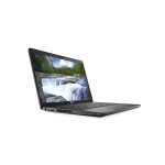 Dell Latitude 5500 i5 8th gen 15.6" laptop