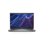 Dell 14" i5 7th gen Laptop