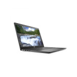 Dell 14" i5 7th gen Laptop