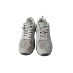 Hinterland Men's Hiking Shoes