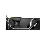 MSI GeForce RTX™ 4070 Ti VENTUS 3X 12G OC Graphic Card