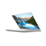 Dell Inspiron 7400 Laptop |16GB | 1TB