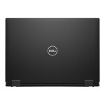 Dell Latitude 7390 i5 8th Gen Laptop | 14" | 16GB DDR4 RAM