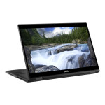 Dell Latitude 7390 i5 8th Gen Laptop | 14" | 16GB DDR4 RAM