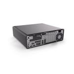 HP EliteDesk i5 7th gen Desktop