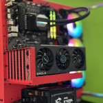 LOKI | Custom Built Computer Bundle