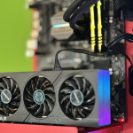 LOKI | Custom Built Computer Bundle