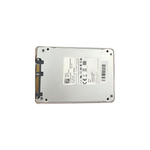 Samsung 128GB SATA SSD (Used)