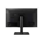 Samsung F24T450FQE 24" IPS Monitor