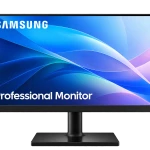 Samsung F24T450FQE 24" IPS Monitor