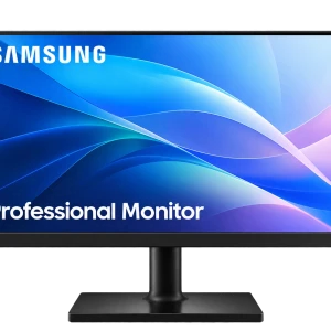 Samsung F24T450FQE 24" IPS Monitor