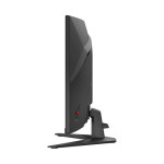 MSI MAG 321CQF E18 31.5” 180HZ WQHD CURVED MONITOR