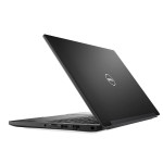 Dell Latitude 7290 – i5 8th Gen, 8GB RAM, 256GB SSD