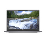 Dell Latitude 7300 – i7 8th Gen, 8GB RAM, 256GB SSD