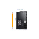 Dell OptiPlex 7050
