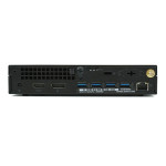 Dell OptiPlex 7050