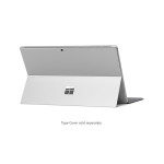 Microsoft Surface Pro 5 (Used)