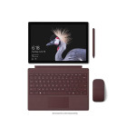 Microsoft Surface Pro 5 (Used)