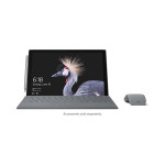 Microsoft Surface Pro 5 (Used)