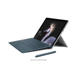 Microsoft Surface Pro 5 (Used)