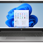 HP 250 G7 i5 8th Gen | 8GB | 500GBUsed Laptop