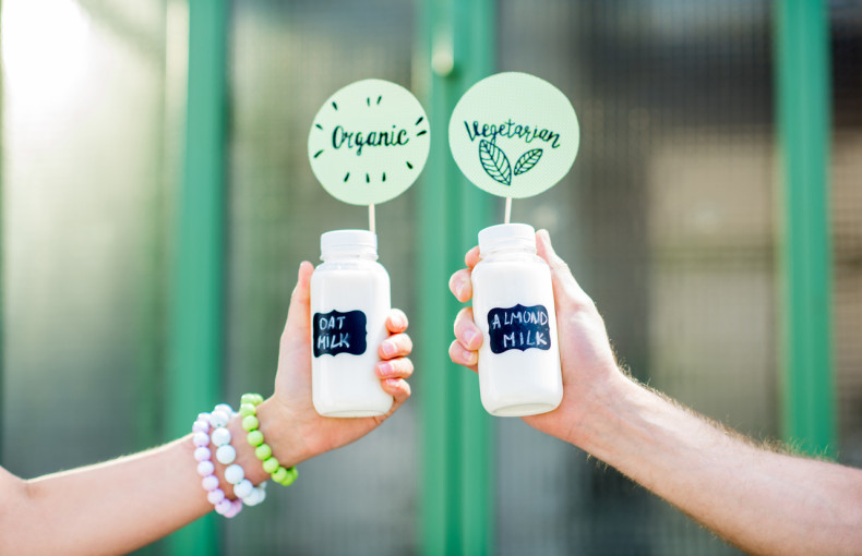 Must-Have Products for Every Shopper in Sri Lanka